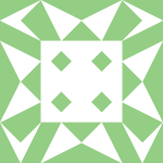 首套房利率上浮波及全国 银行看跌楼市